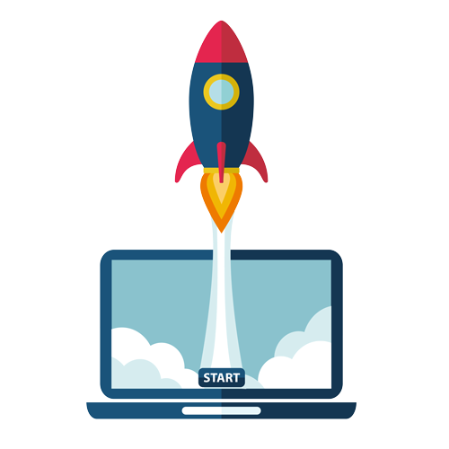 Posicionamiento SEO Posicionamiento SEO Zaragoza