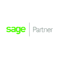 Sage Partner