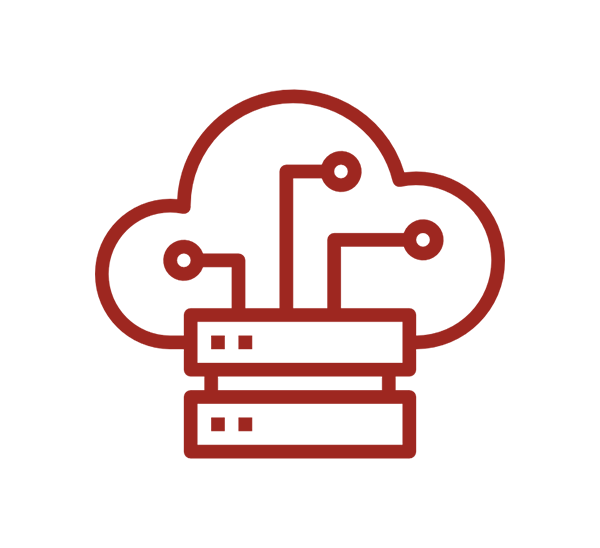 Servidor hosting Servidor hosting