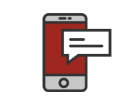 Servicios de telefonía Servicios de telefonía