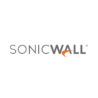 Sonic Wall