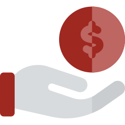 money (3)