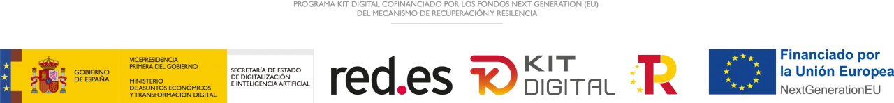 Logo-digitalizadores-1280×148