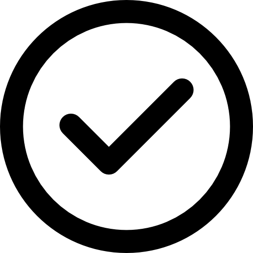 cheque
