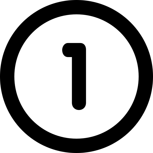 numero (6)
