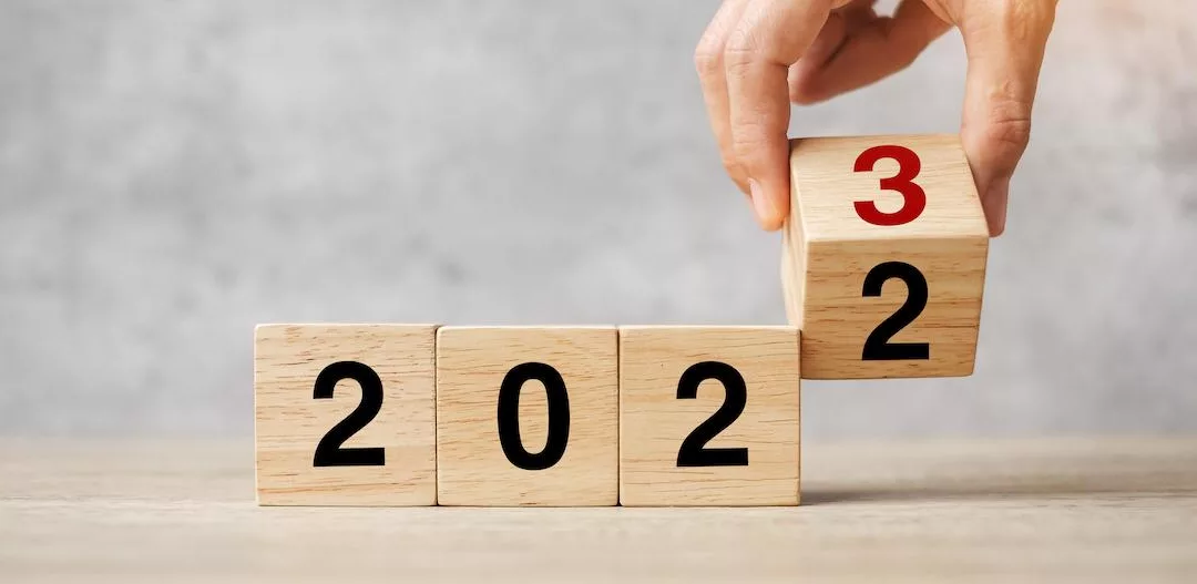 DOCUMENTACIÓN CIERRE Y APERTURA DE EJERCICIO 2023