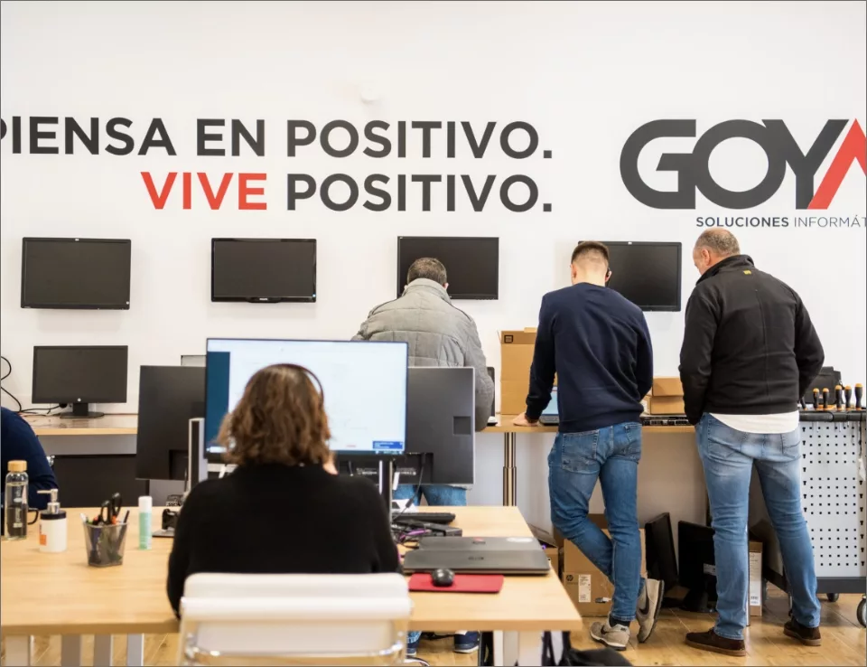 204-GoyaSoluciones-204