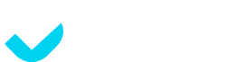 AHORA TPV AHORA TPV