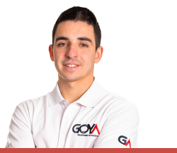 Miguel Lasaosa Miguel Lasaosa<br />
Departamento de Software