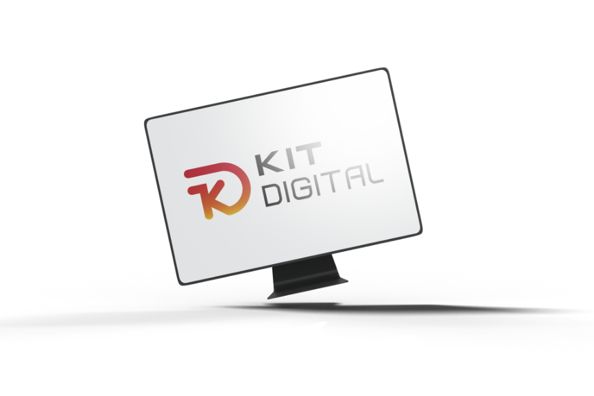 kit digital