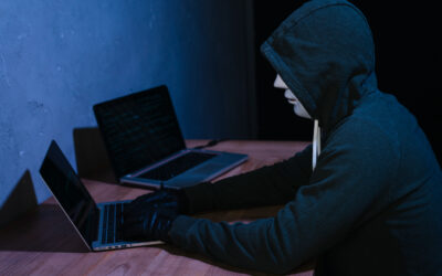 Tipos de ataques informáticos más comunes y cómo prevenirlos