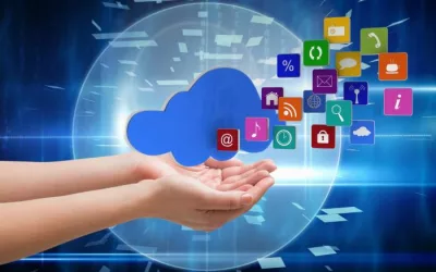 ¿Cómo puedes liberar espacio en tu PC?
