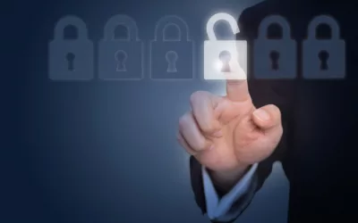 El sistema operativo, seguridad y protección para tus ordenadores