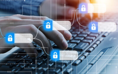 Seguridad informática y ciberseguridad: ¿cuál es la diferencia?