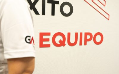 Lo que necesitas saber sobre la Ley Crea y Crece