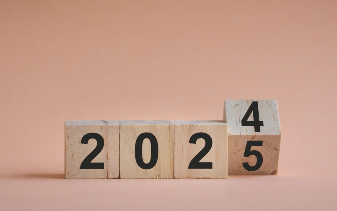 apertura ejercicio 2025