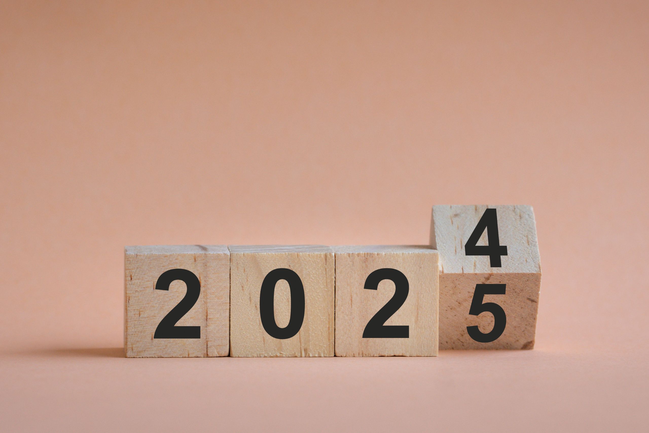apertura ejercicio 2025