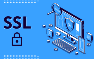 Protege tu web con los certificados SSL