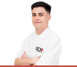 Miguel Lasaosa<br />
Departamento de Software