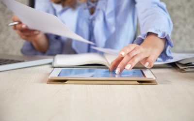 ERP – SII: Adaptación a la Ley de Facturación y Ley Antifraude