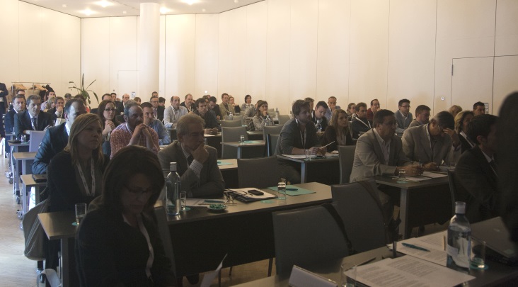 formación de Sage Eurowin