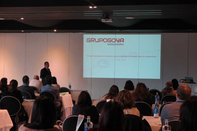 GoyaSoluciones_Evento (14)