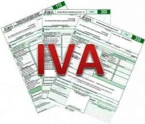 IVA