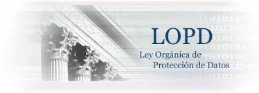 La Unión Europea revisa las multas por incumplimiento de LOPD