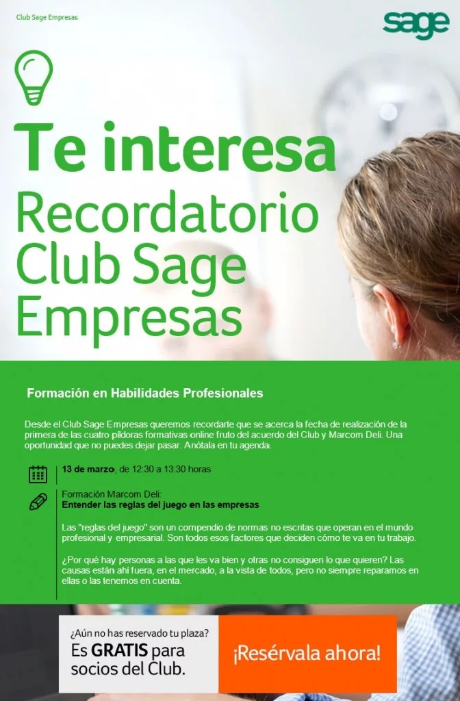 RecordatorioSageEmpresas