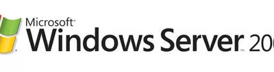 Fin del soporte de Windows Server 2003