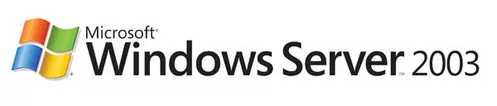Windows_Server_2003_logo