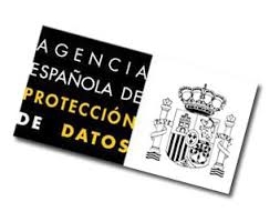 Agencia Española de Protección de Datos