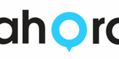 Ahora Freeware se asocia con sus Partners
