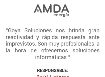 Reformas económicas CRETA