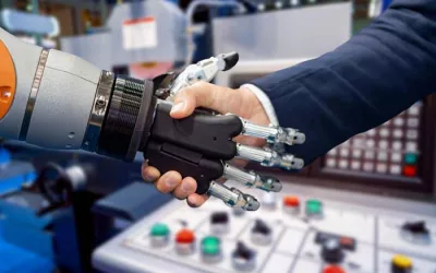 La tecnología avanza a un ritmo difícil de seguir