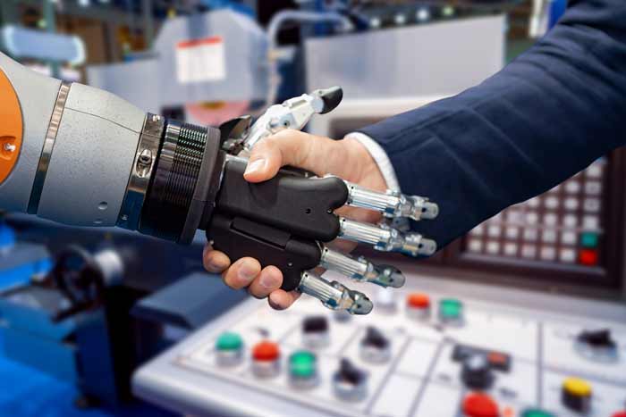 Tecnología