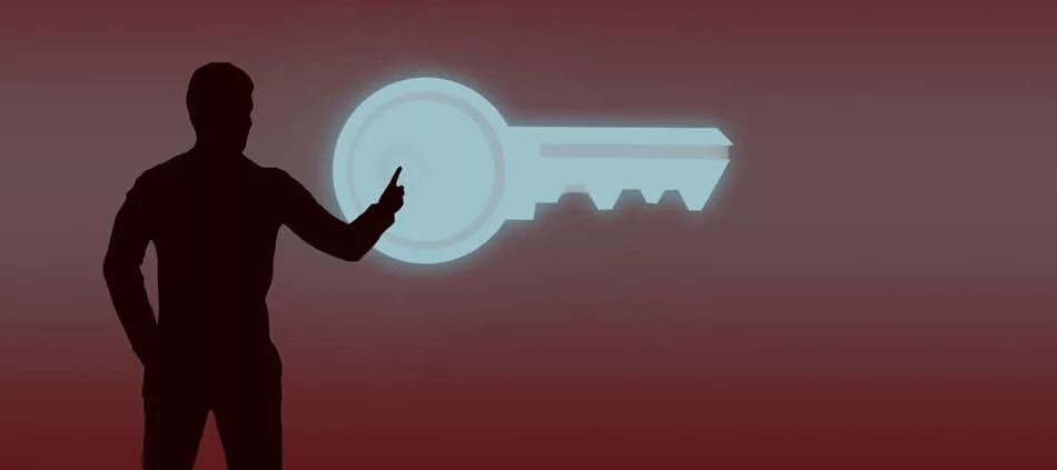 Copia de seguridad online