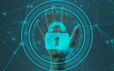 Protege tu negocio, invierte en ciberseguridad