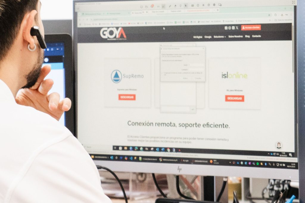 el mejor crm para pymes