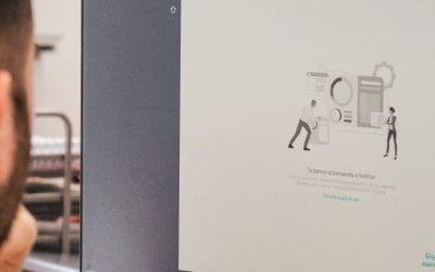 Cómo elegir el mejor CRM para pymes