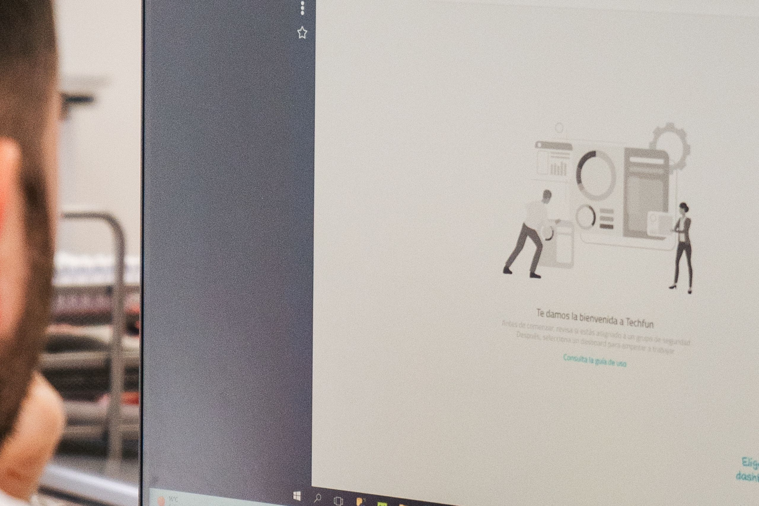 el mejor crm para pymes