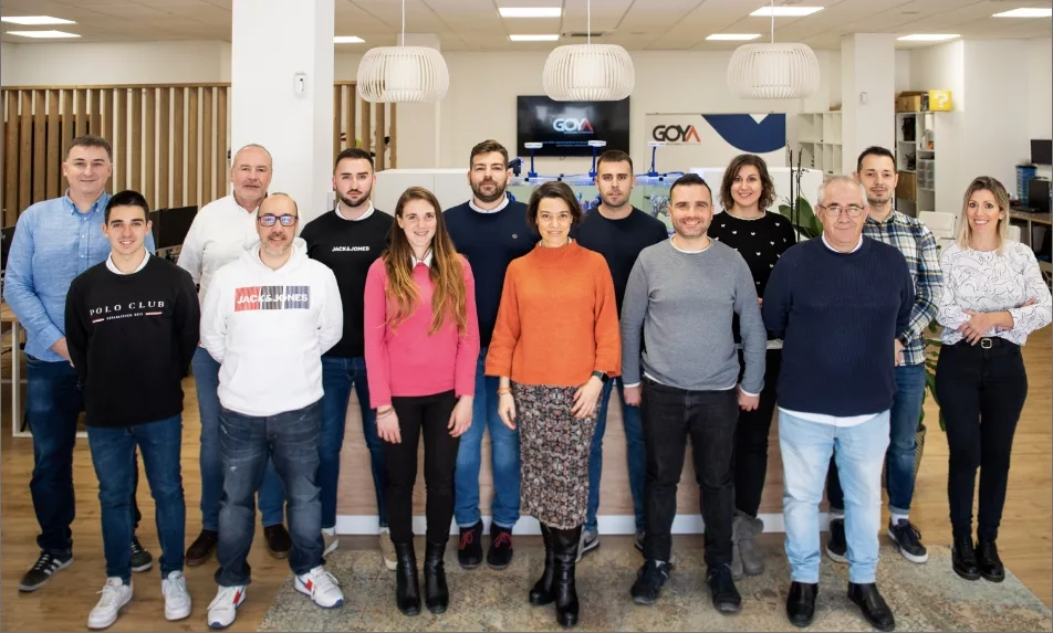 equipo-goya