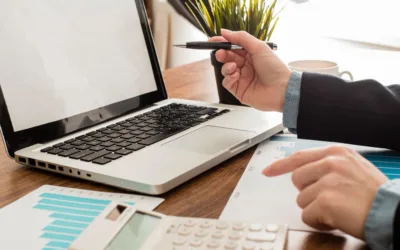 ¿Tu empresa está preparada para las nuevas normativas de facturación?