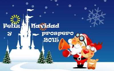 Proceso Cierre-Apertura con Eurowin