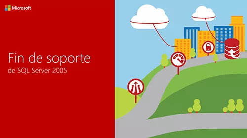 fin-de-soporte-sql-server-2005