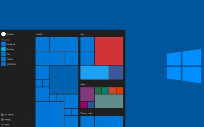 El fin del soporte de Windows 10: qué significa y cómo prepararte