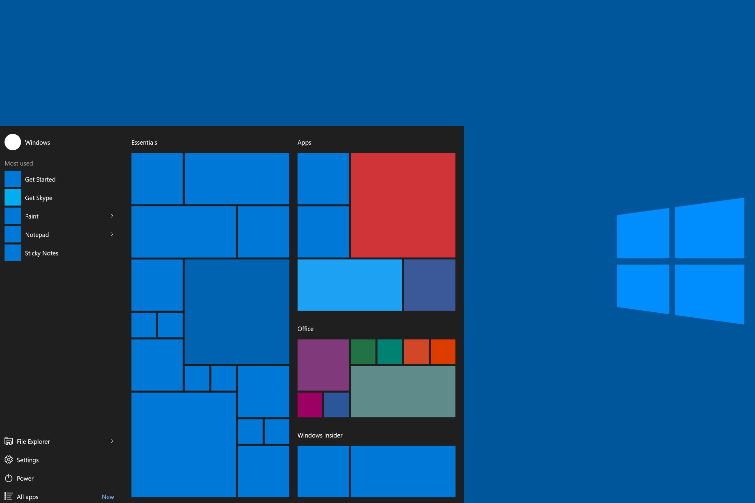 fin del soporte de Windows 10