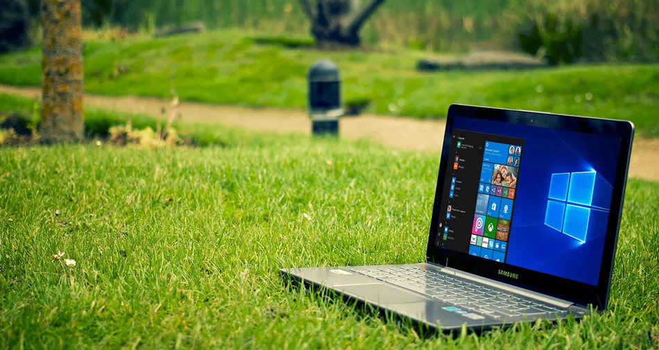 final del soporte a windows 7