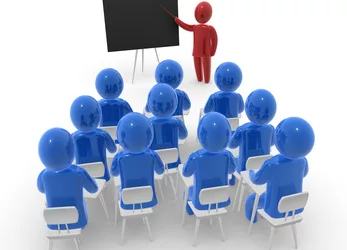 Formación de cambios legales en cobros y pagos SEPA (ver vídeo informativo)