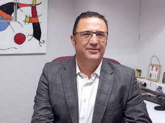 Blog de Goya